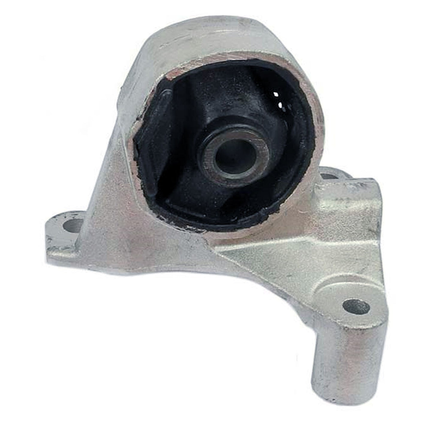 3PCS Engine Motor Mount For 2001-2005 Honda Civic 1.7L Manual 6589 4539 6588