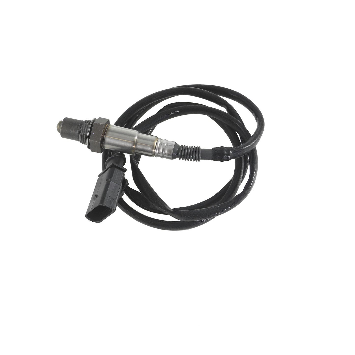 Brand New Oxygen Sensor For 2015-2016 Volkswagen Golf Highline 1.8L