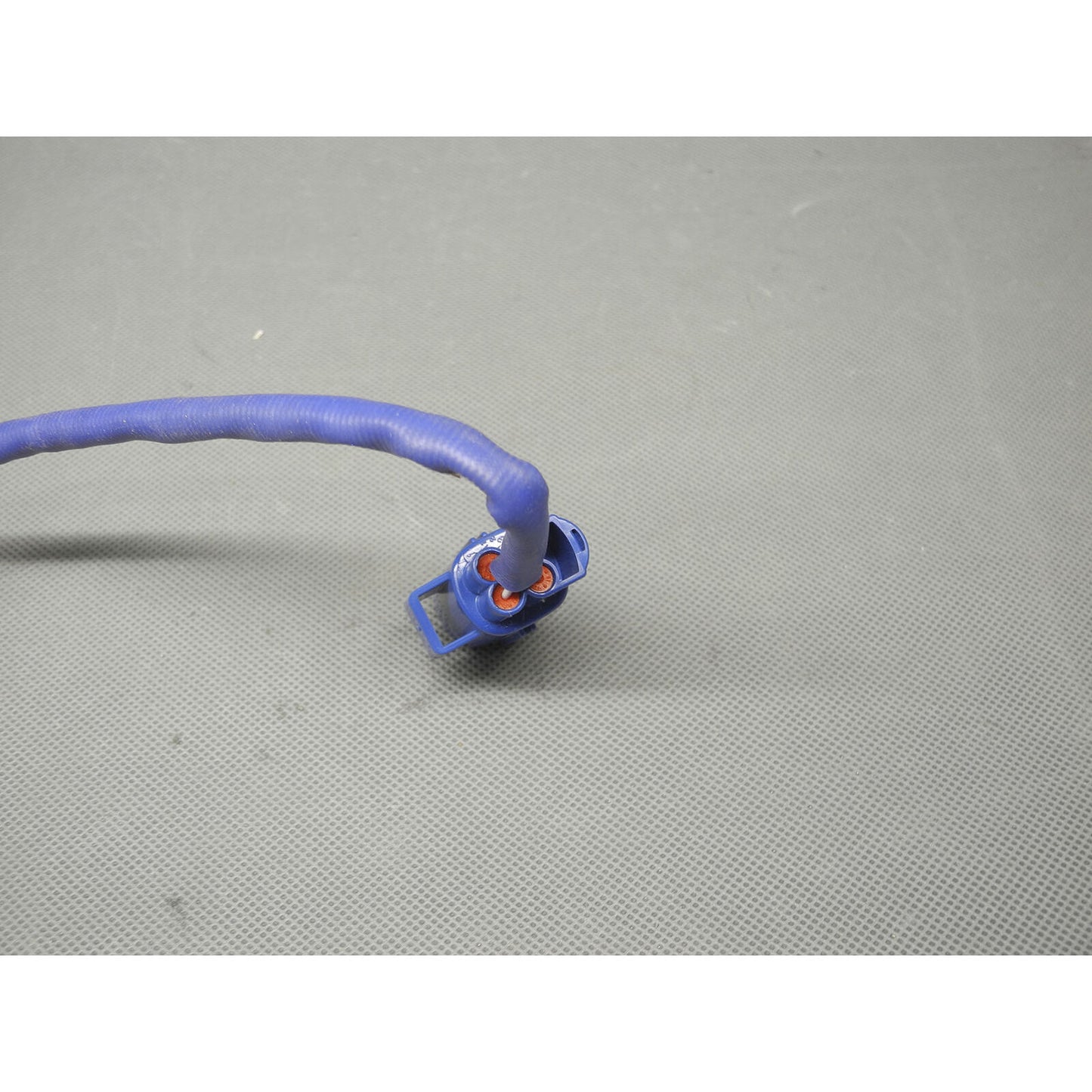 Lambda Oxygen Sensor 0258030460 For 2013-2019 Jaguar Land Rover 3.0L 5.0L