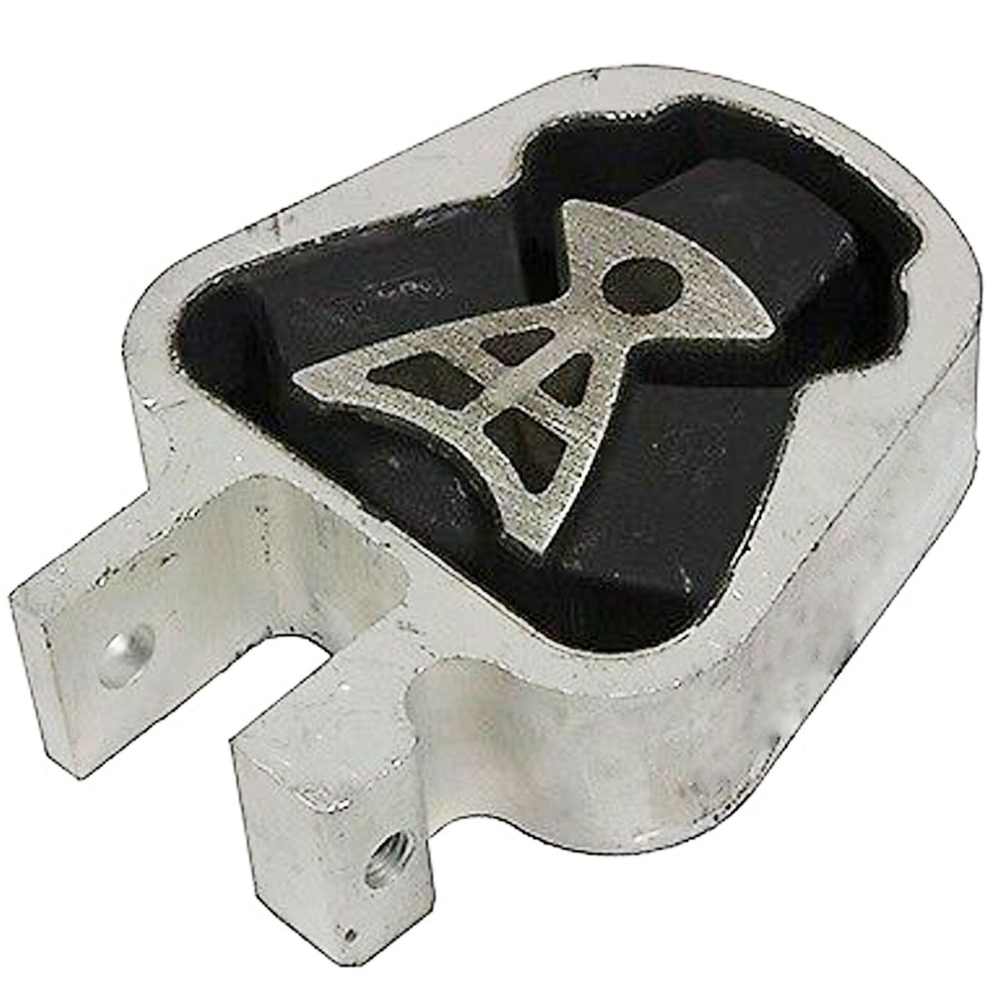 Set Di 3PCS Nuovo Motore & Transission Montante Per 2013-2017 Ford Fusion 2.5L