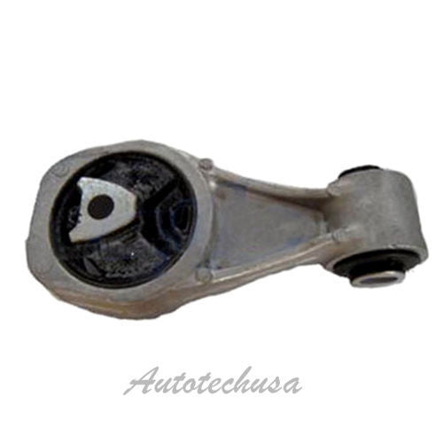 MK109 7376 Pour Nissan Juke Sentra Moteur Couple Amortisseur Montage Moteur Neuf