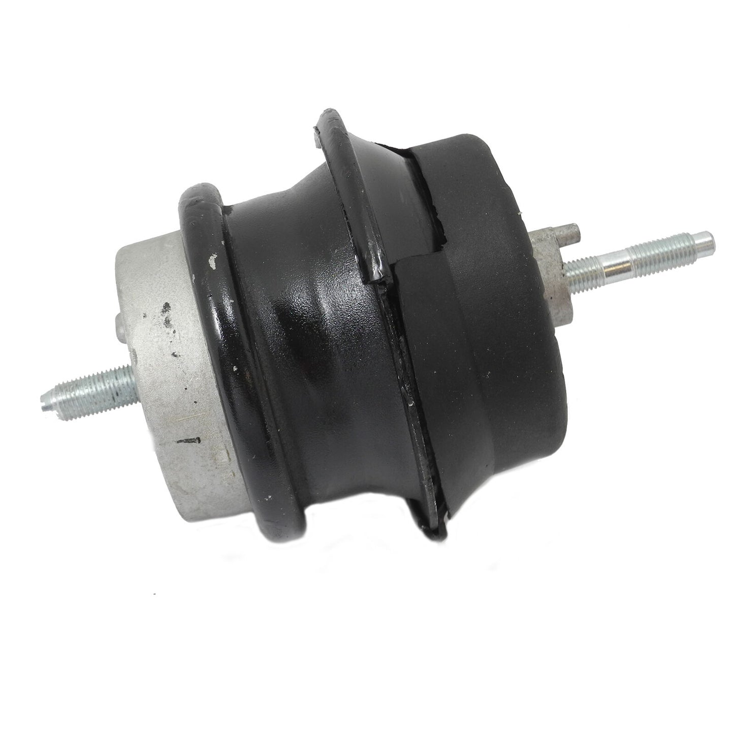 Set Engine Motor Mount For Infiniti FX35 FX37 QX70 3.5 3.7L AWD
