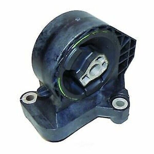 Avant Gauche Manuel Trans Montage Pour Chevrolet Cobalt RHS Pontiac G5 Poursuite