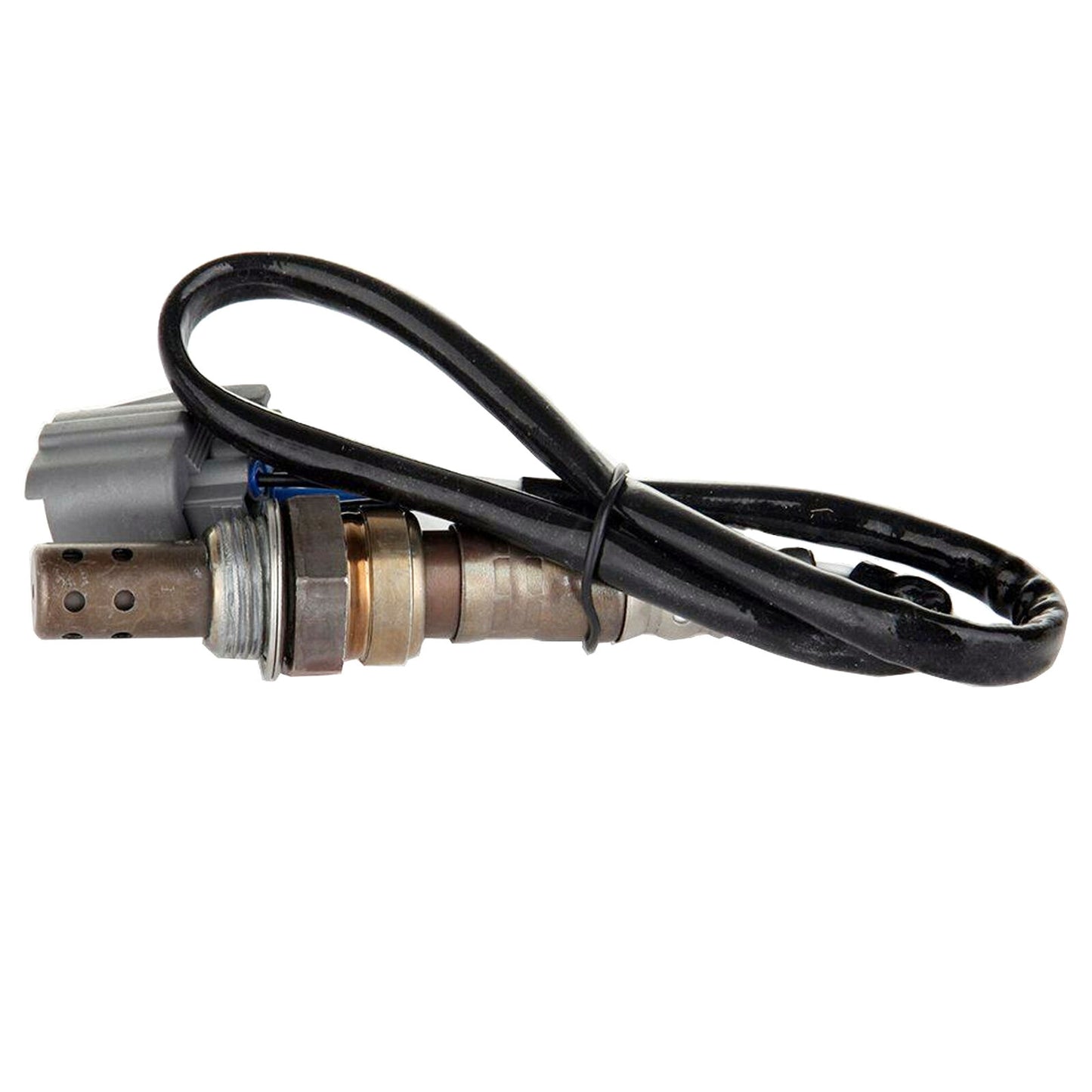 Air Fuel Ratio Oxygen Sensor O2 For 2000 2001 2002 Honda Accord 2.3L 234-9014