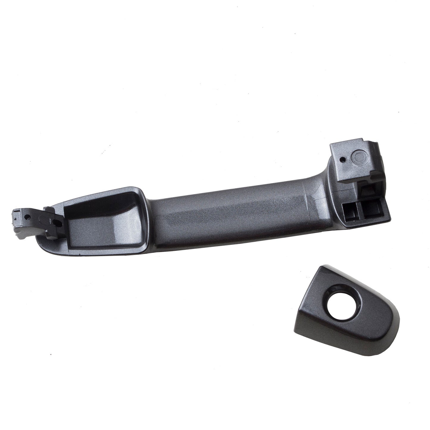 Avant Gauche ou Droit Extérieur Porte Poignée Pour Toyota Camry Corolla RAV4 1G3