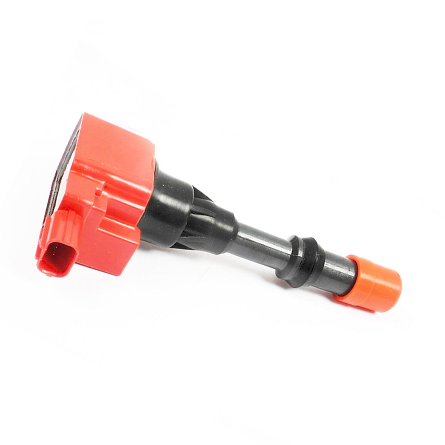 4 PCS Ignition Coil For Honda Civic Hybrid L4 1.3L 30520PWA003 30520PWAS01 UF373