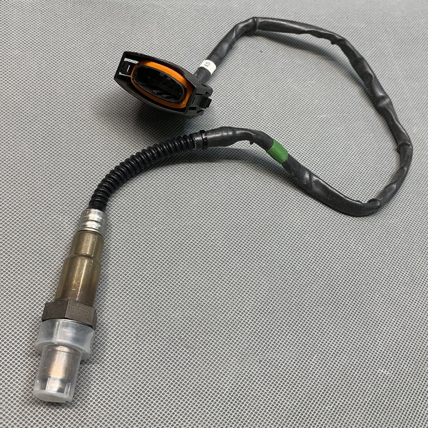 16065 OE GENUINE Oxygen Sensor O2 Fits 99-01 Cadillac Catera 3.0L Upstream NEW