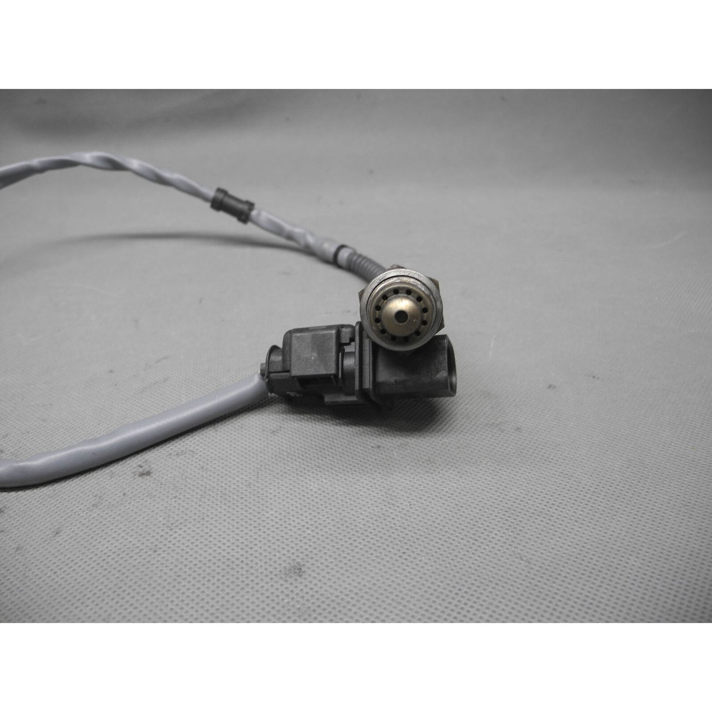 OE GENUINE Lambda Oxygen Sensor 0258017086 For Audi A3 TT Roadster