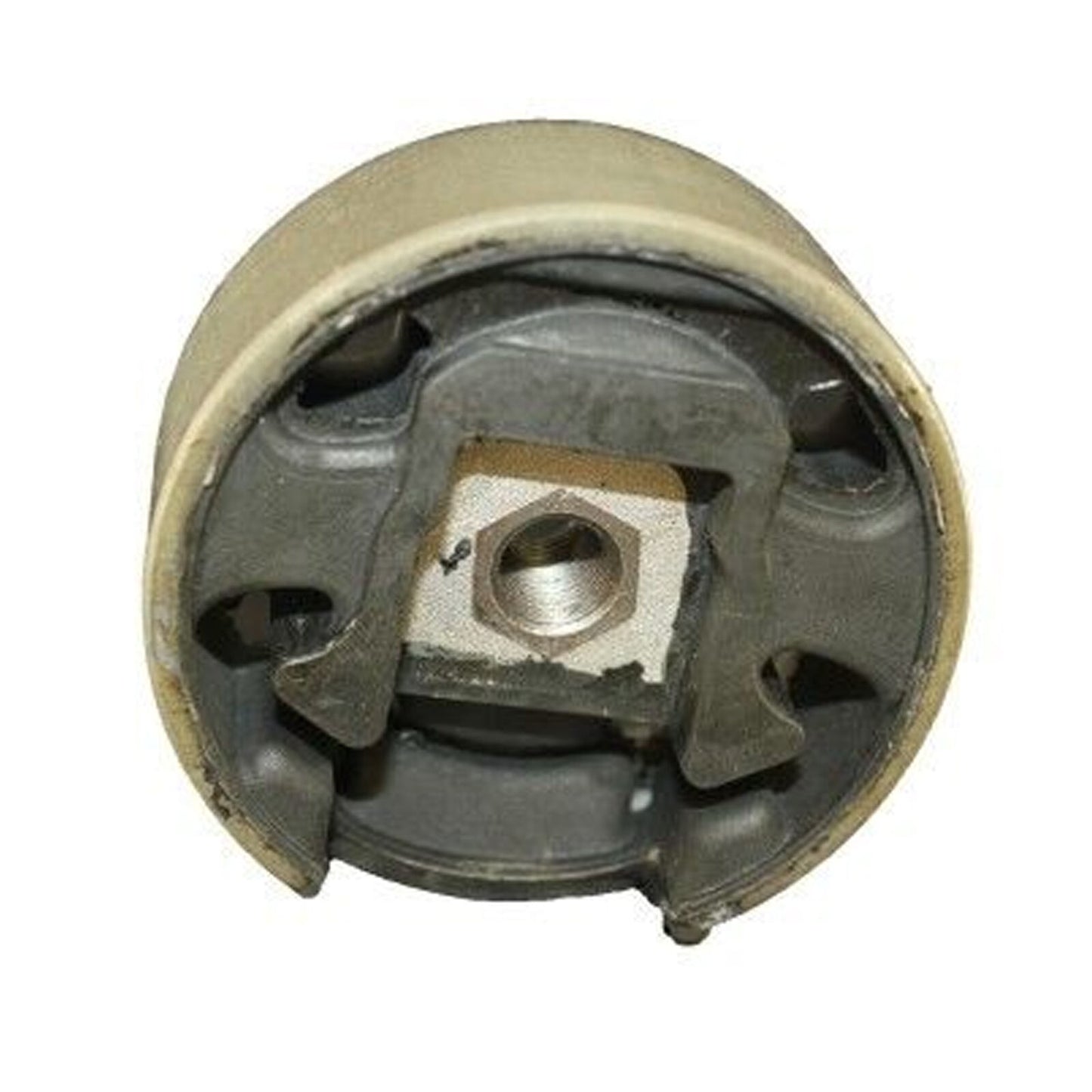 3PCS Moteur & Trans Montage Pour Neuf VW Jetta Lapin 2.5L 6965 6969 6959