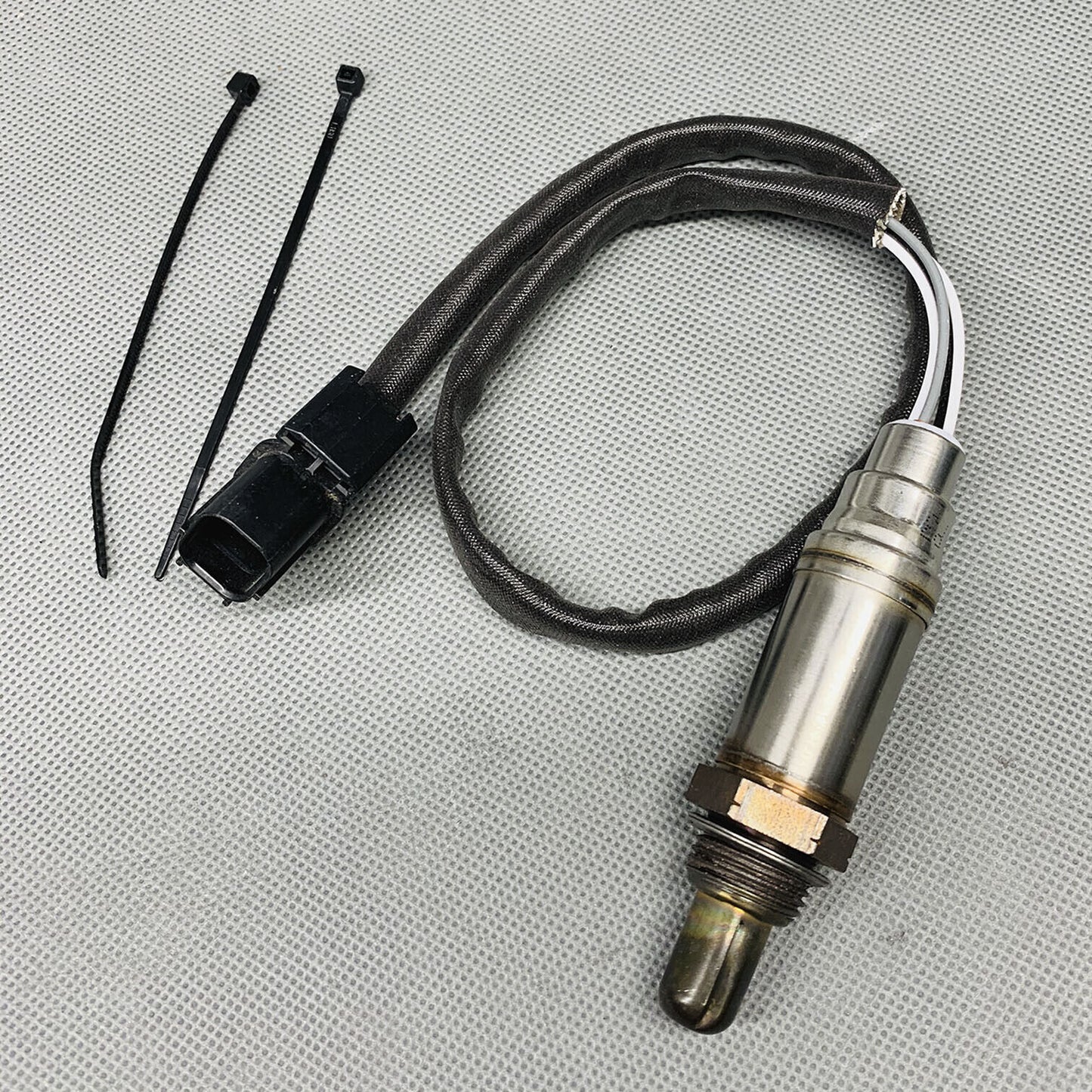 Pour Honda Civic 1.8L Acura Ilx 2.0L en Aval Lambda Oxygen Capteur O2 15009 Neuf