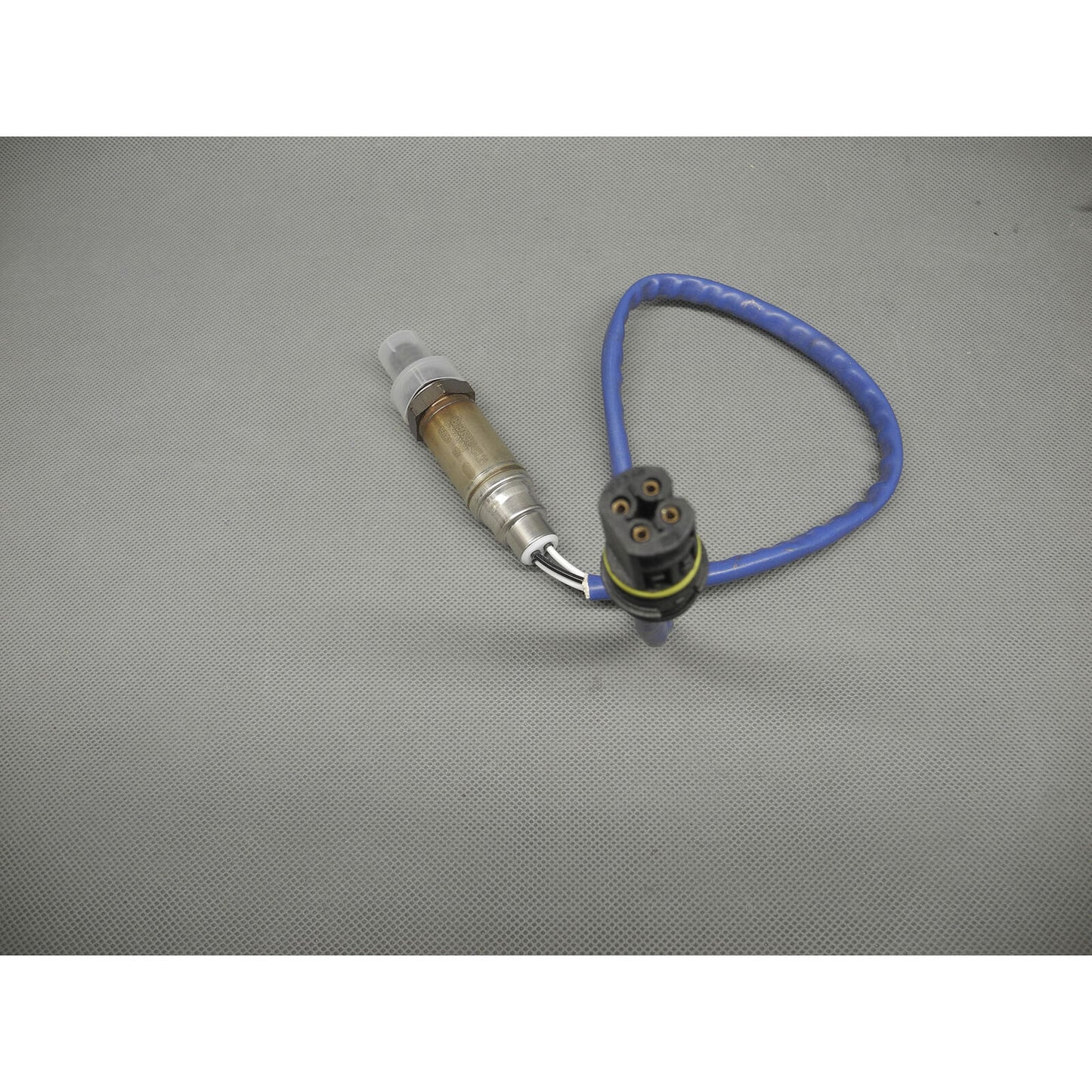 OE GENUINE Lambda Oxygen Sensor 0258003798 For Mercedes-Benz G/E/S-Class
