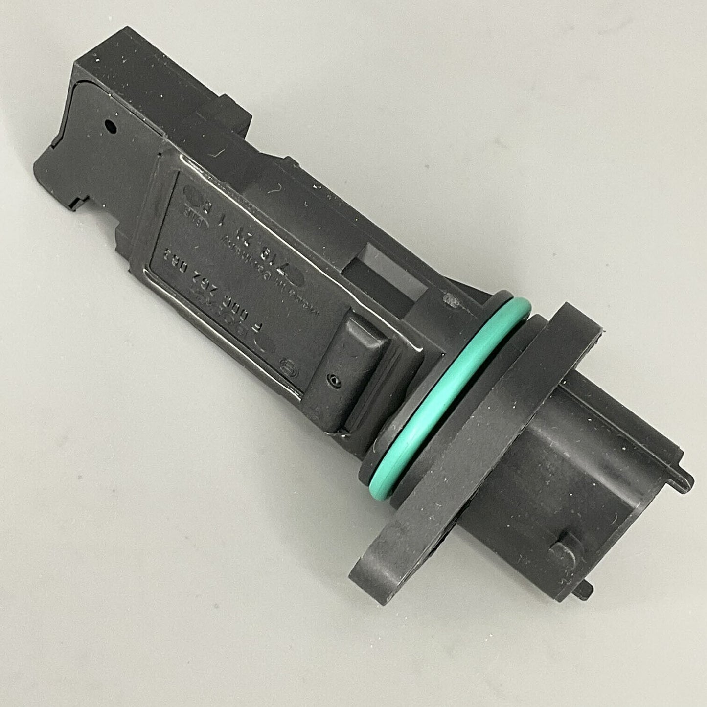 BOSCH Masse Air Flow Sensor Für Porsche Boxster 9866061250