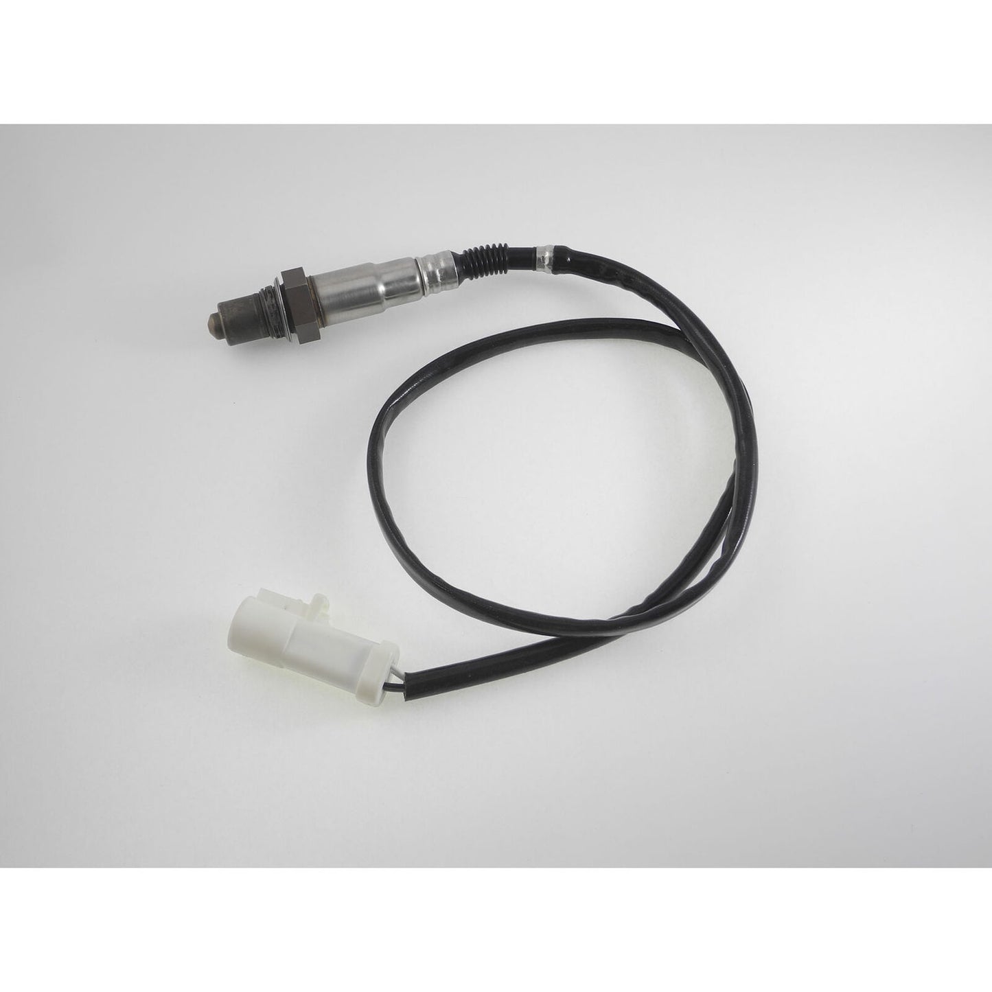 Sonda Lambda O2 Oxygen Sensor 16744 Para 2013-2016 Ford Escape Se 1.6L
