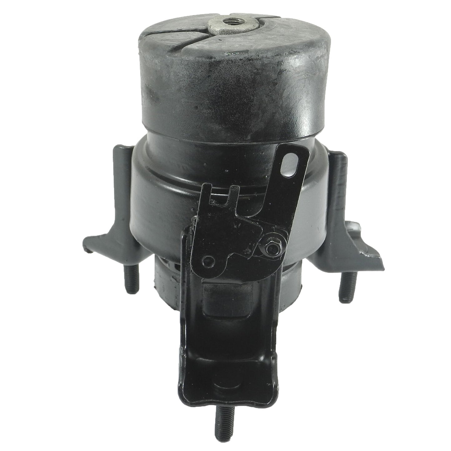 62034 4239 62036 4207 Motor & Trans Mount Polyurethane For 07-09 Lexus RX350 3.5