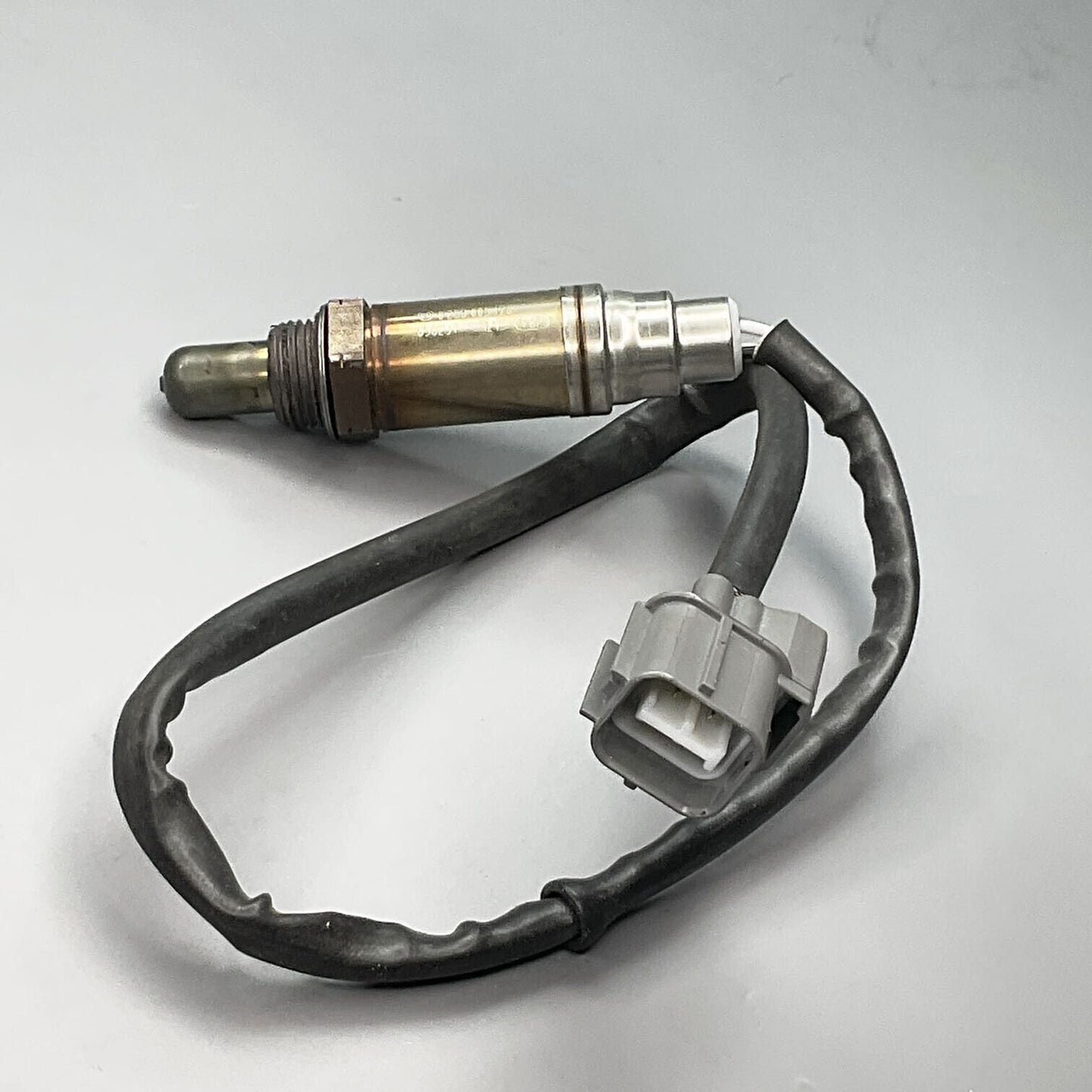 EO GENUINE Oxygen Sensor 15630 For 2003-2004 Land Rover Discovery HSE 4.6L