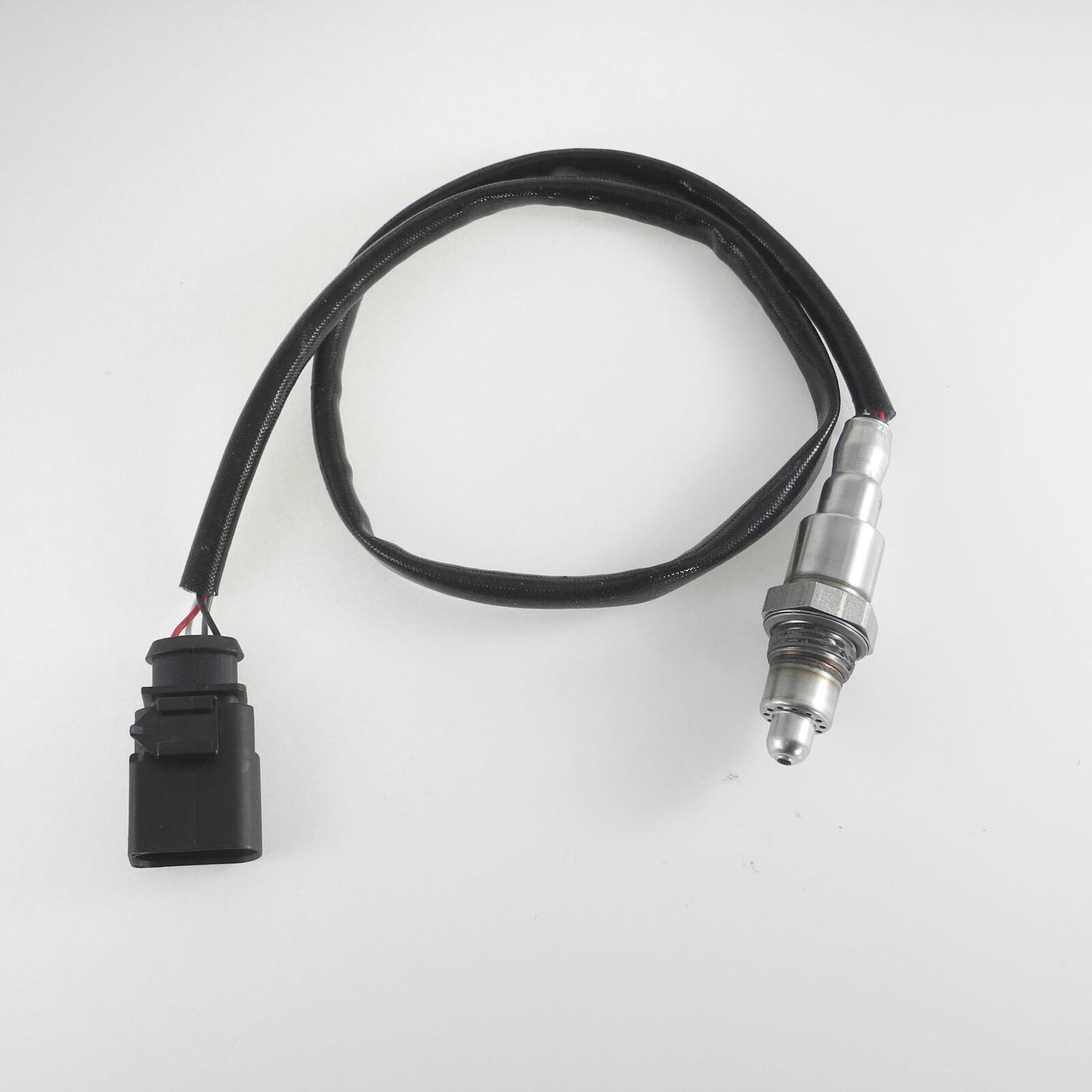 Lambda O2 Oxygen Sensor 16028 For 2013-2014 Volkswagen Jetta Hybrid SE 1.4L