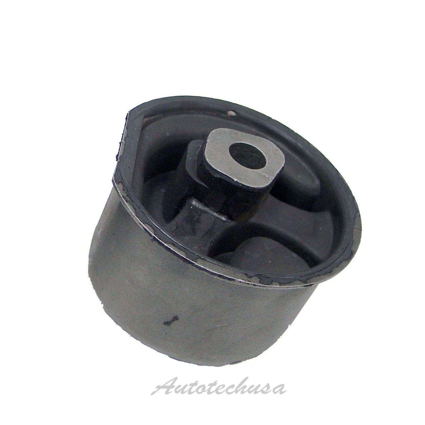 Avant Support Moteur Bague Pour 95-99 Chrysler Dodge Plymouth Sebring 2.5L 2980
