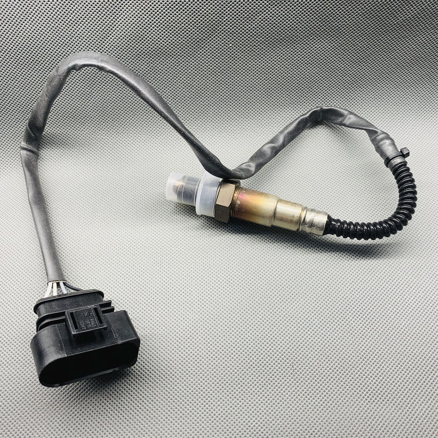 Orig. Original Oxygen Sensor 16287 Para Audi A6 Quattro RS6 Volkswagen Passat