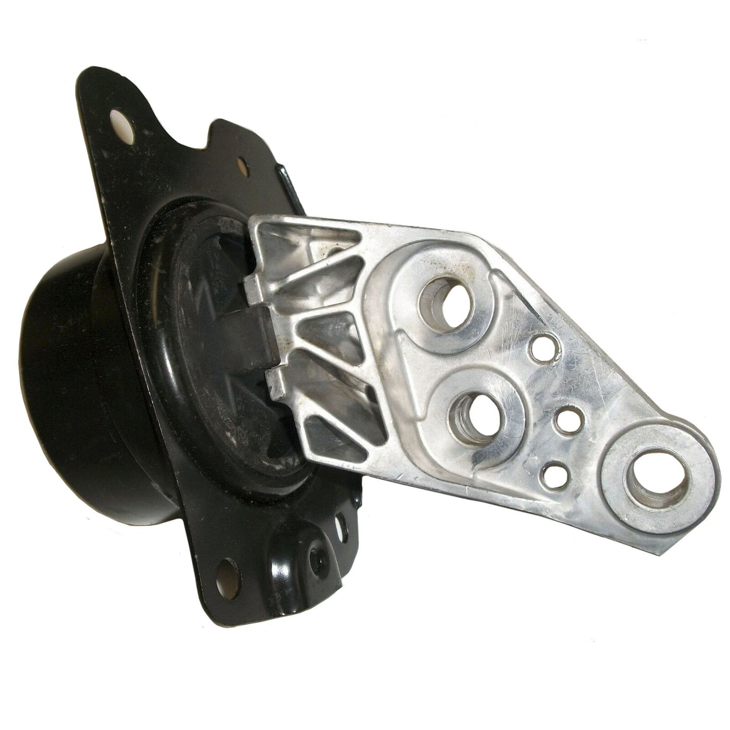 25933346 Transmission Automatique Montage Pour 2010 Saturn Vue 3.6L V6