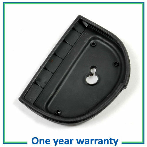 B042L For Mercedes W202 W210 C230 C280 E300 Left Rear View Mirror Door Cap Seal