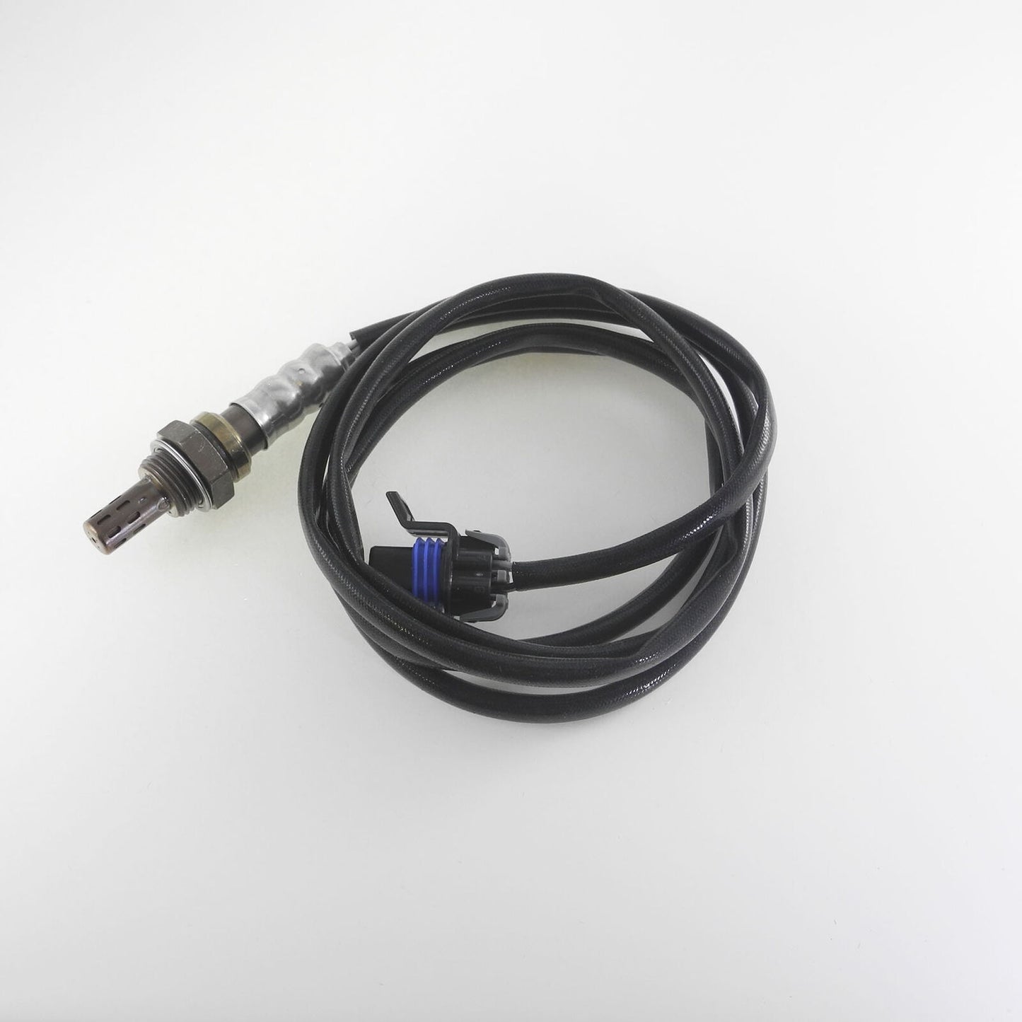 Sonda Lambda O2 Oxygen Sensor 13483 Para 1997-1998 Oldsmobile Cutlass 3.1L
