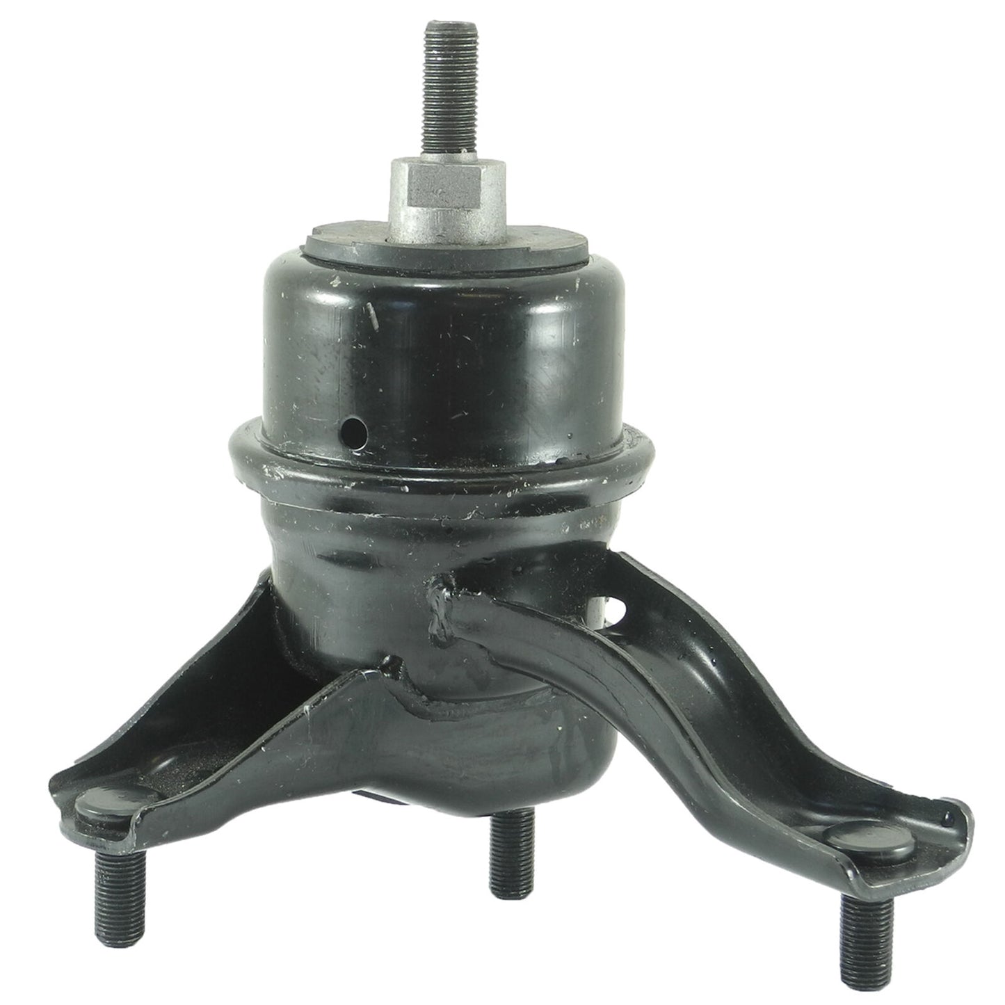 62034 4239 62036 4207 Motor & Trans Mount Polyurethane For 07-09 Lexus RX350 3.5