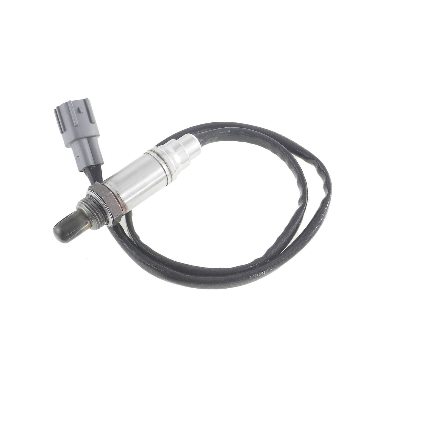 Brand New Oxygen Sensor Fits 01 Lexus IS300 Base 3.0L