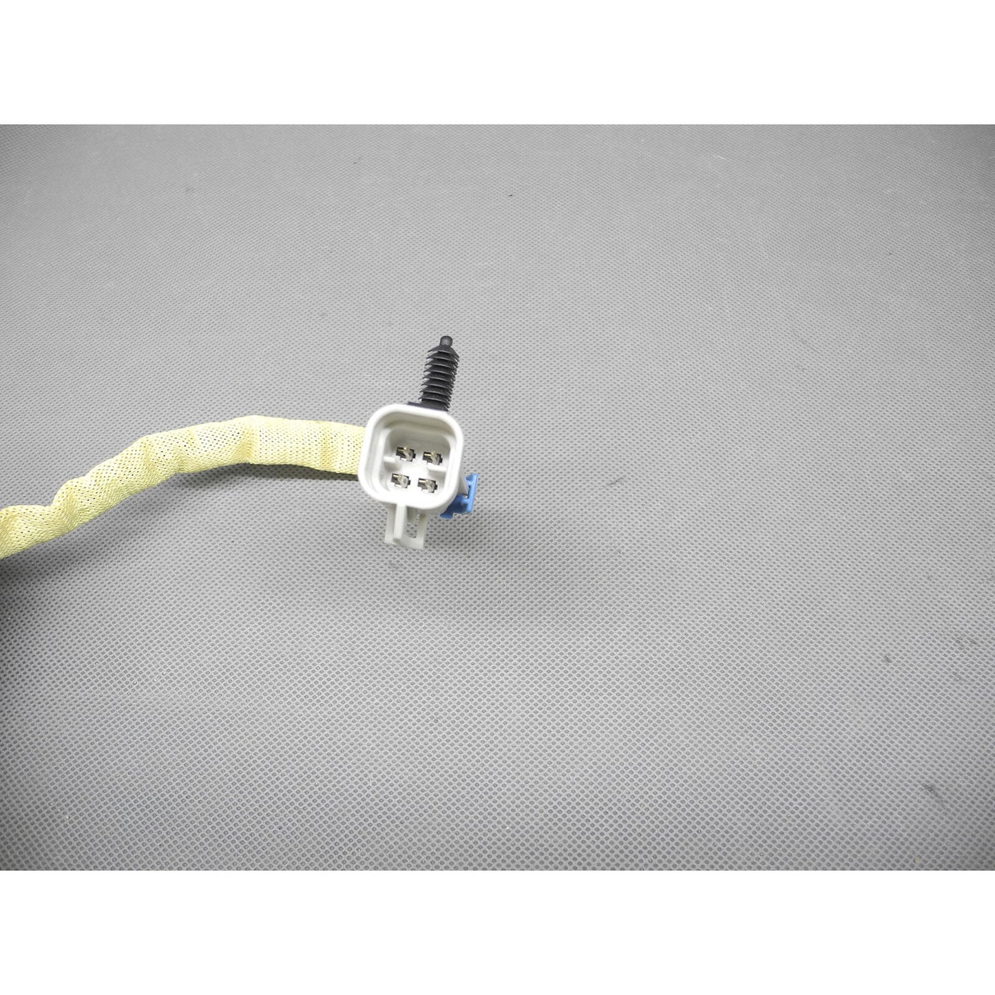 EO GENUINE Lambda Oxygen Sensor 16133 For Cadillac CTS STS Chevy Camaro