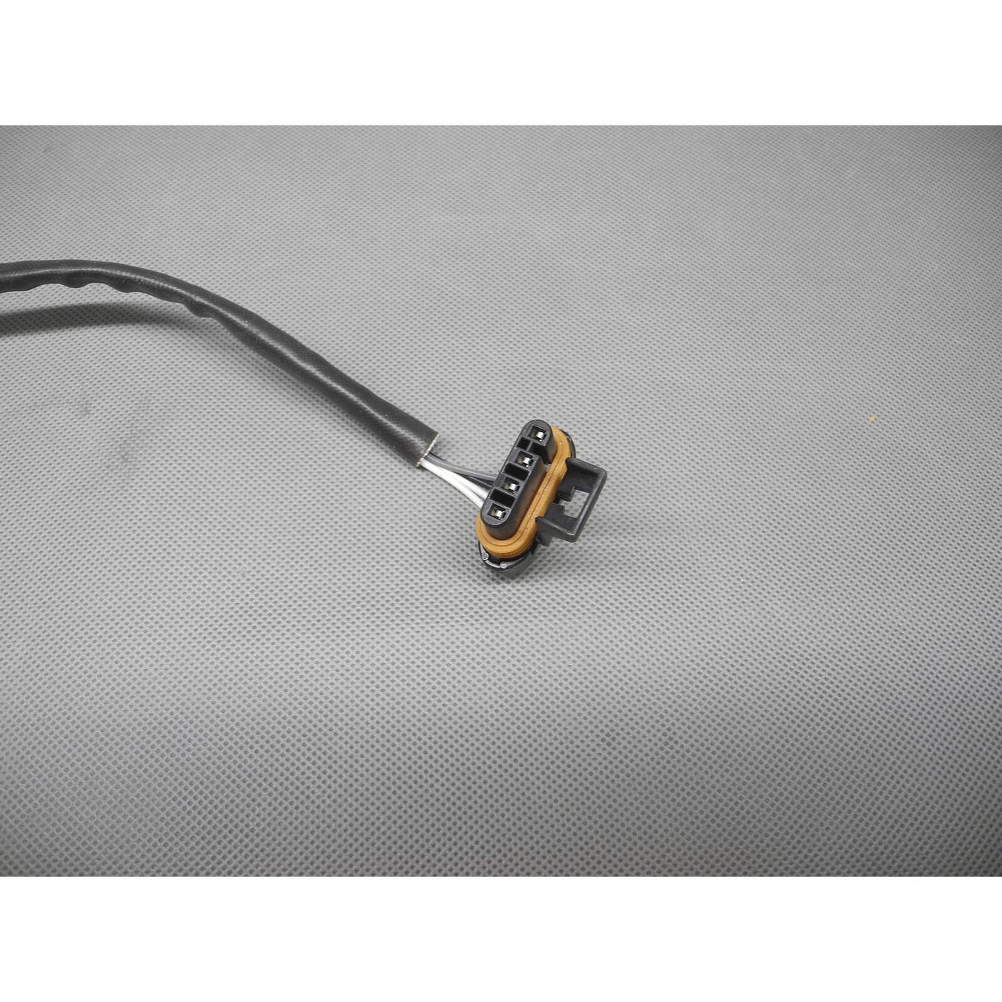 EO GENUINE Oxygen Sensor F00HL00047 For 1996-2002 GMC Chevrolet 4.3L-7.4L