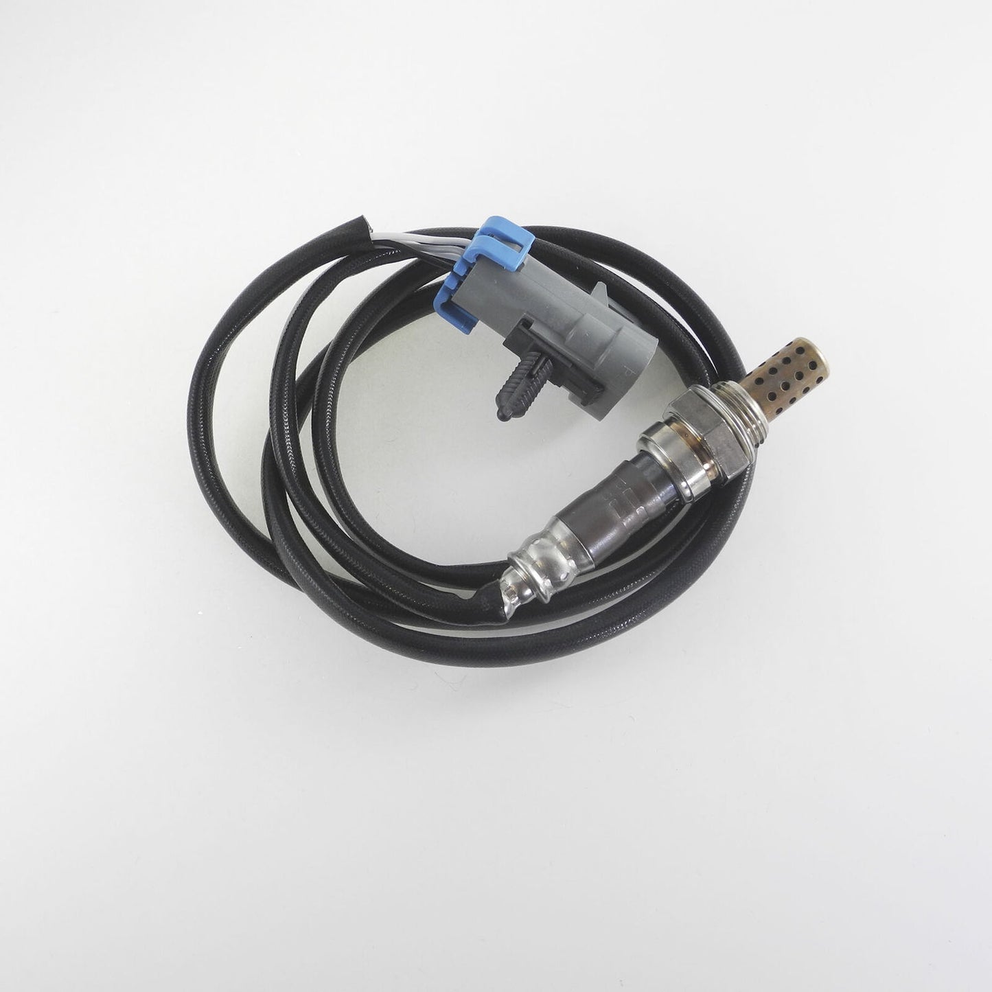 Sonda Lambda O2 Oxygen Sensor 13701 Para 2001 Chevrolet Suburban 2500 8.1L