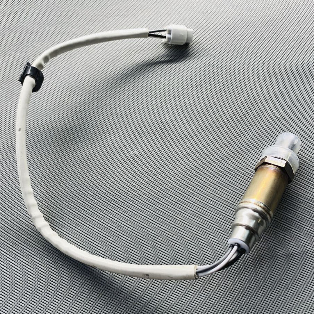 NEW Lambda Oxygen Sensor F00HL00122 For Subaru Legacy III Impreza Forester