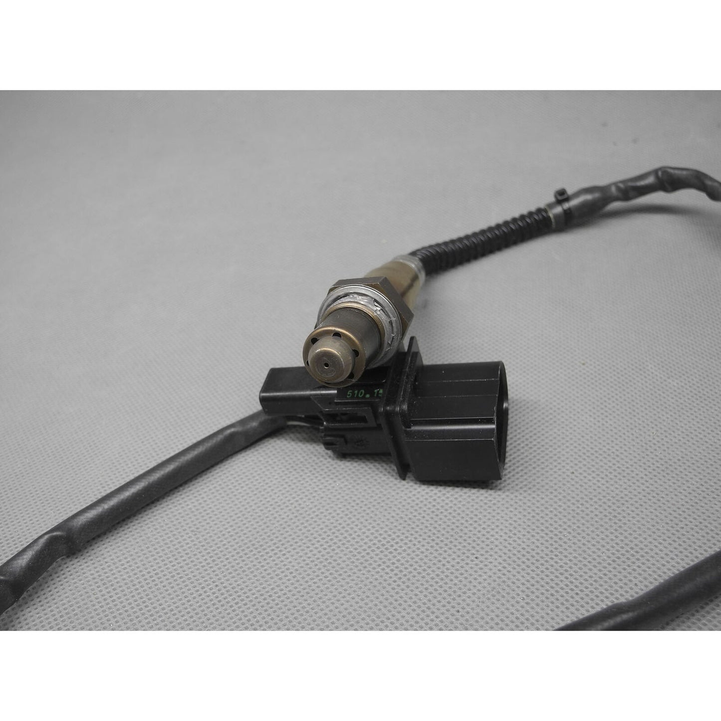 EO GENUINE Lambda Oxygen Sensor NEW For Audi TT Quattro VW Beetle 0258007353
