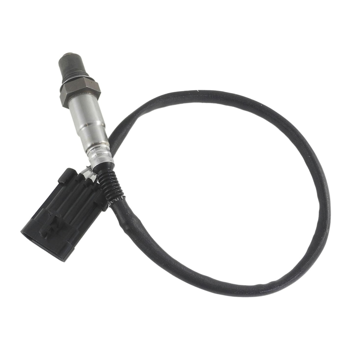 Brand New Oxygen Sensor For 04-05 Suzuki Swift+ S 1.6L