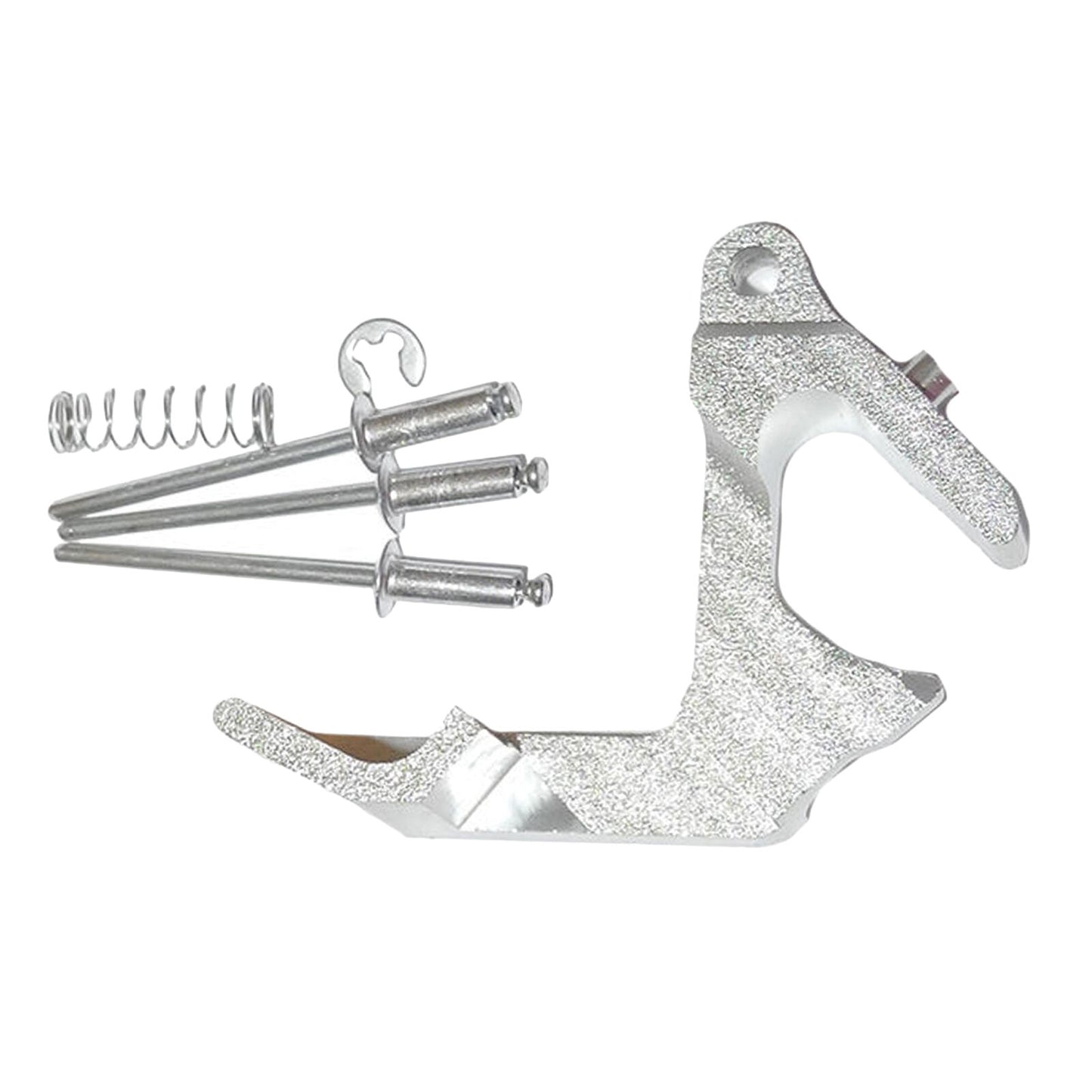 Trans Sélecteur Réparation Levier Kit Pour Neuf Benz CL S Classe 5mm Park Verrou