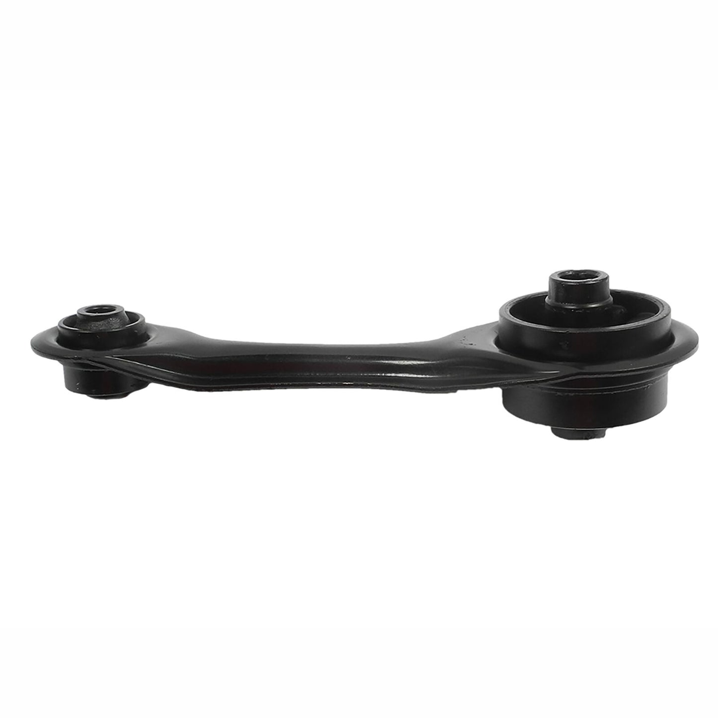 Moteur & Couple Amortisseur Montage Pour 1990-1993 Honda Accord 2.2L 6512 4500