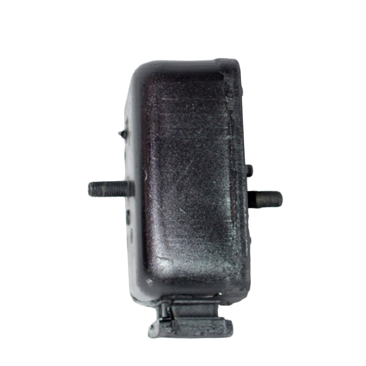 Front Left or Right Engine Motor Mount For 6827 Chevrolet GMC GEO Tracker 1.6L