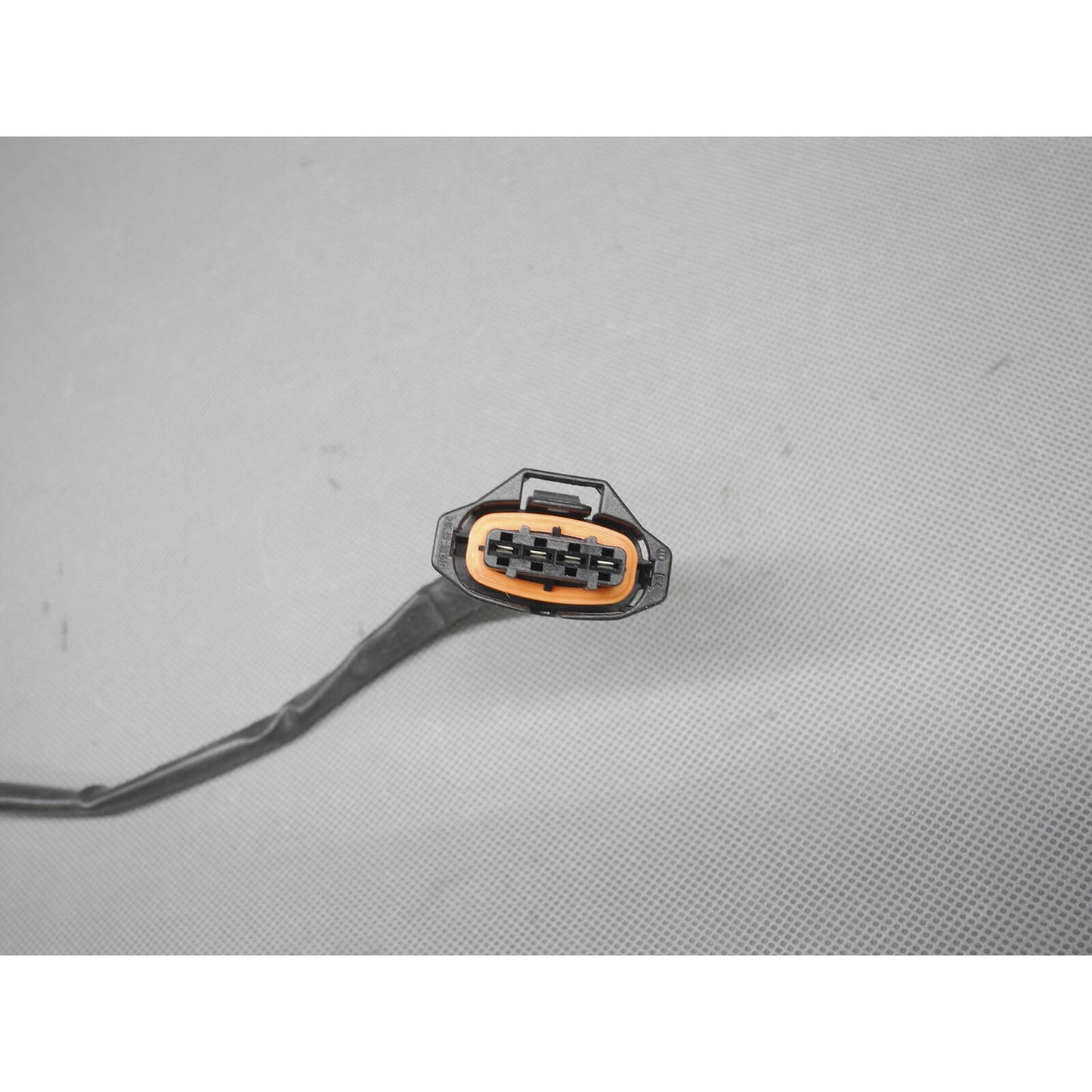 OE Oxygen Sensor 16349 Downstream Fits Saab 9-5 Buick Encore Chevrolet Trax