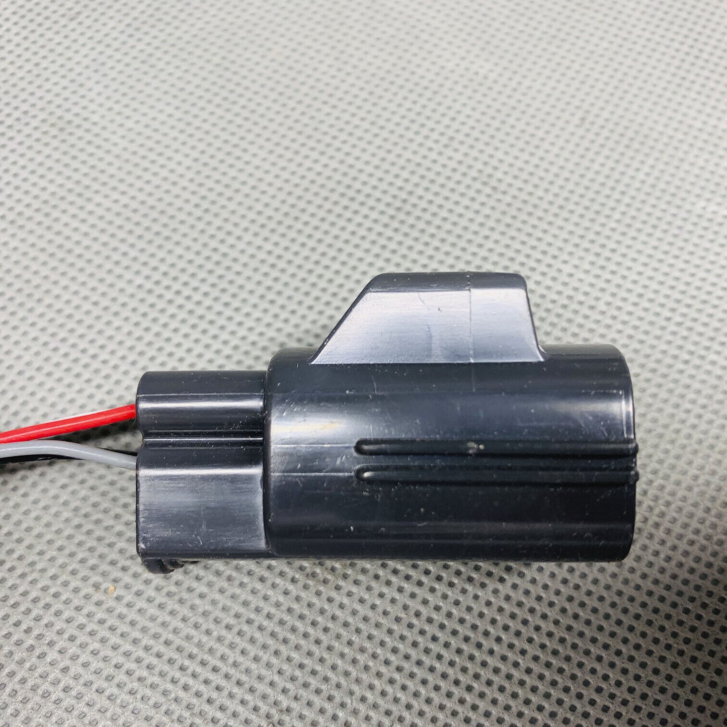 OE GENUINE Lambda Oxygen Sensor For Land Rover Discovery Range Rover 0258030025