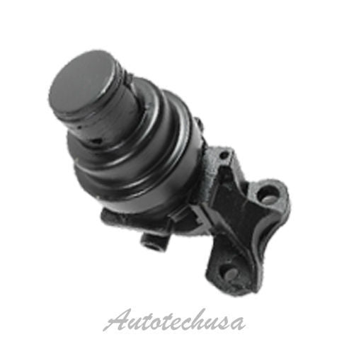 M234 Engine Motor Mount For 1994-1997 Accord 2.2L Set Of 3PCS for Auto Trans New