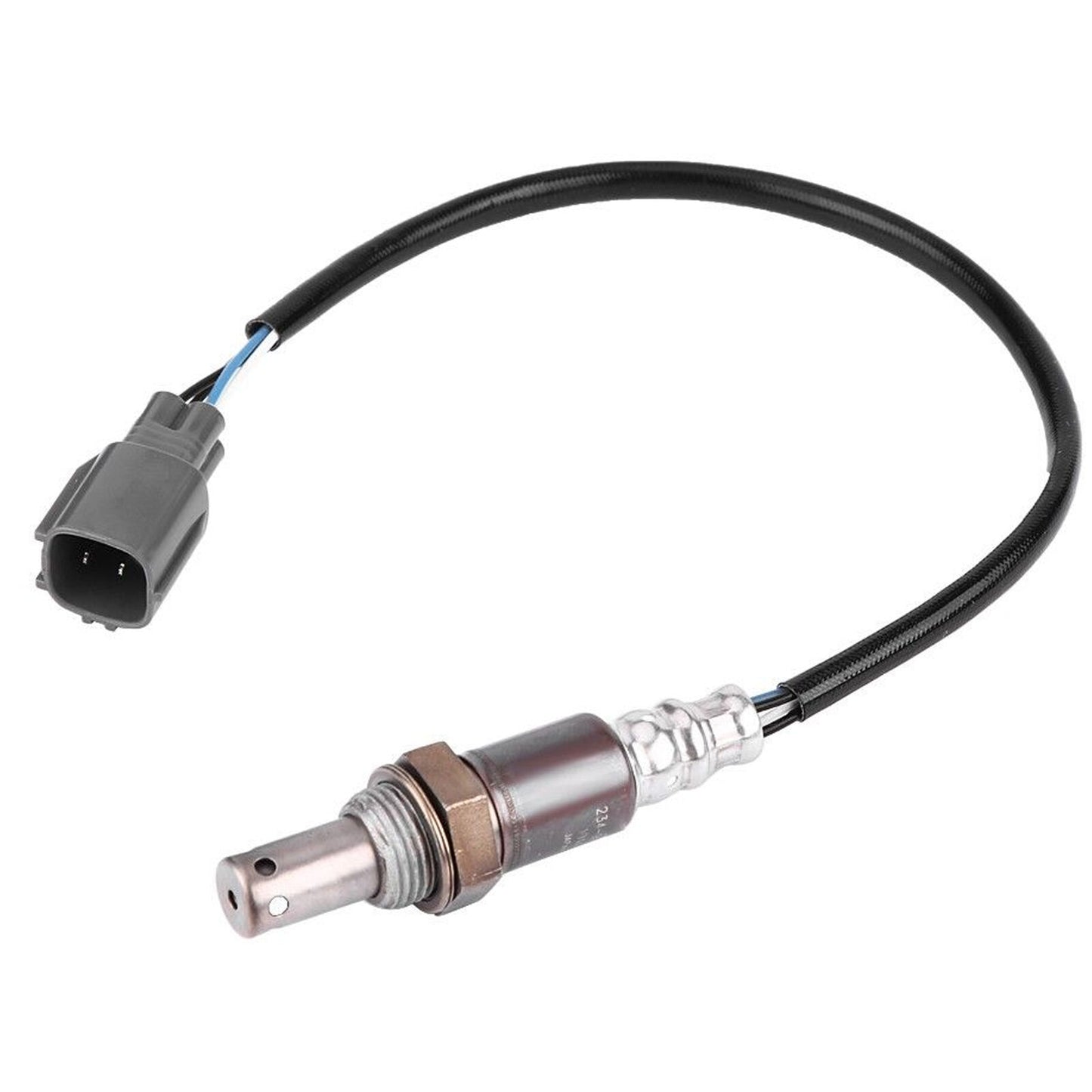234-9050 Air Fuel Ratio Oxygen Sensor Fits Toyota Avalon Camry 3.5L Tacoma 2.7