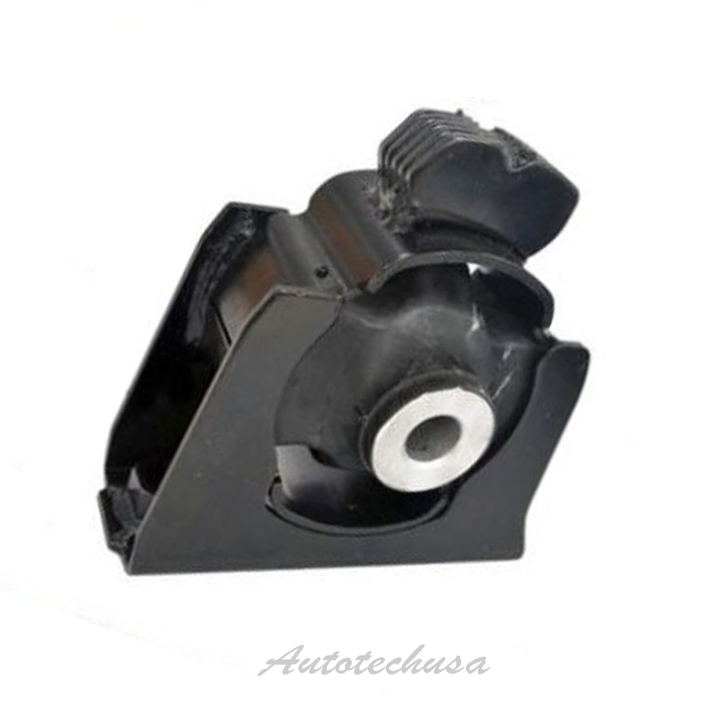 Avant Droit Moteur Montage Pour 2009-2012 Toyota RAV4 2.5L 62038 Tout Neuf