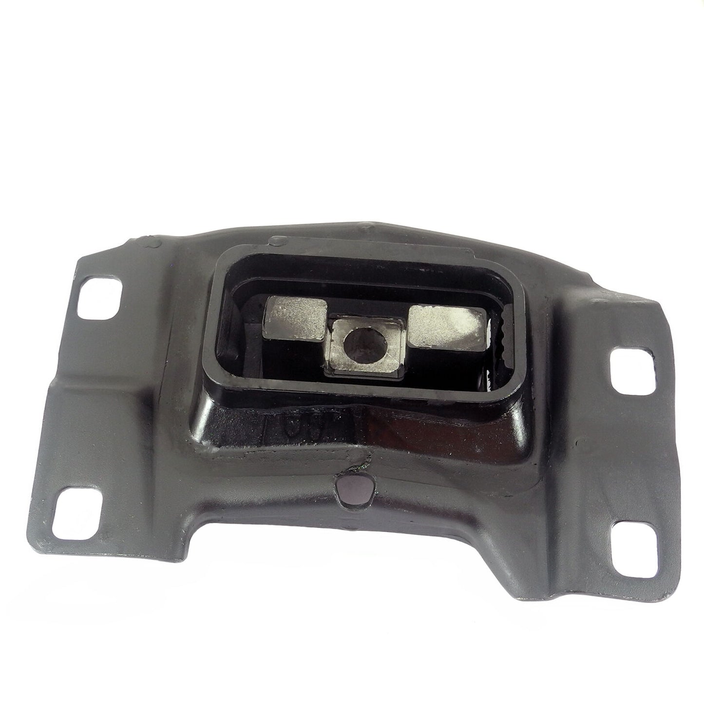 2PCS Engine Motor & Trans Mount Motorking For 2012-2015 Ford Explorer 2.0L