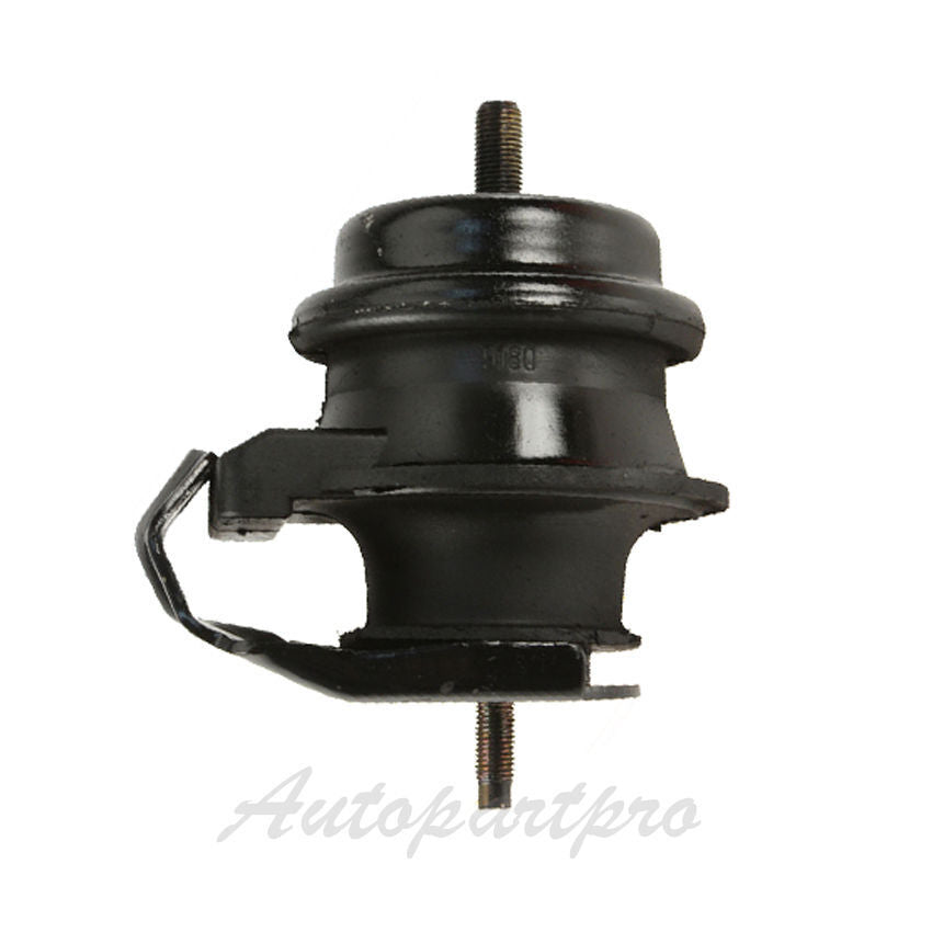 M622 Engine Motor & Trans Mount Set 3PCS For 03-09 Nissan 350Z 4302 4302 7359