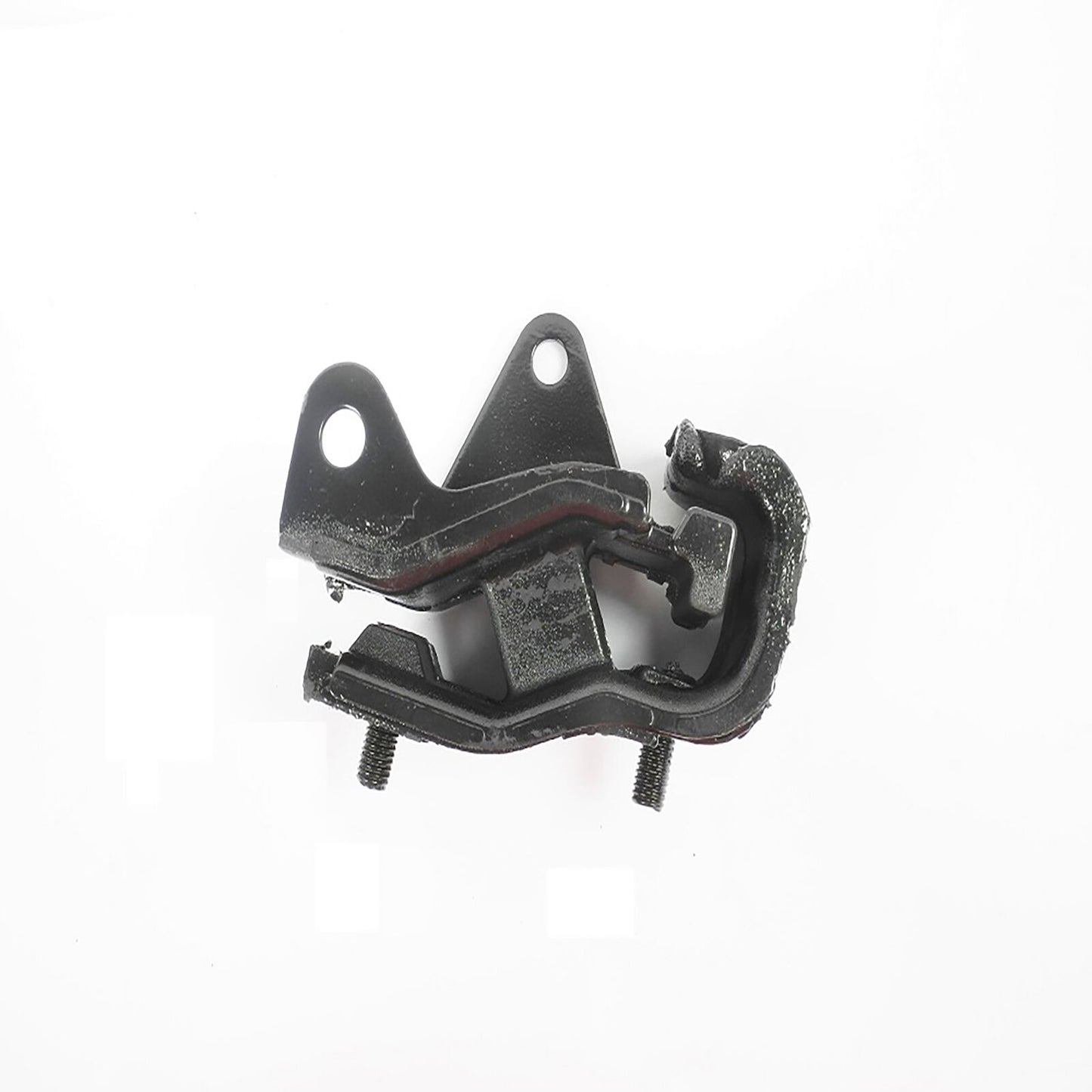 5PCS Motor & Trans Montaje Para 2008-2010 Honda Odyssey 3.5L LX Ex Hidráulico