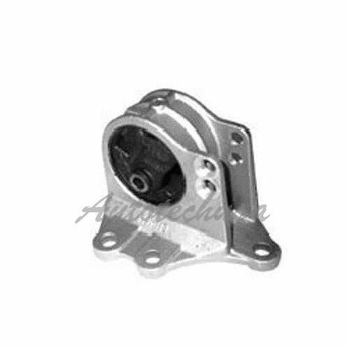 6672 94-99 For Mitsubishi Eclipse Galant Eagle Talon Manual Transmission Mount