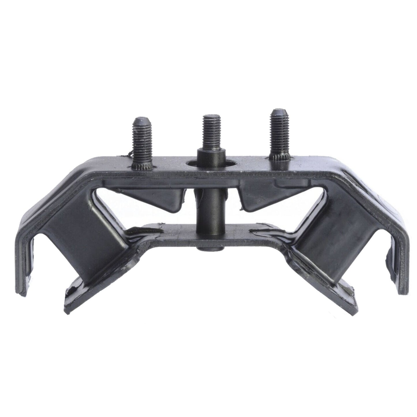 Automatic Transmission Mount For 2.0L 2.5L Subaru Forester Impreza XV Crosstrek