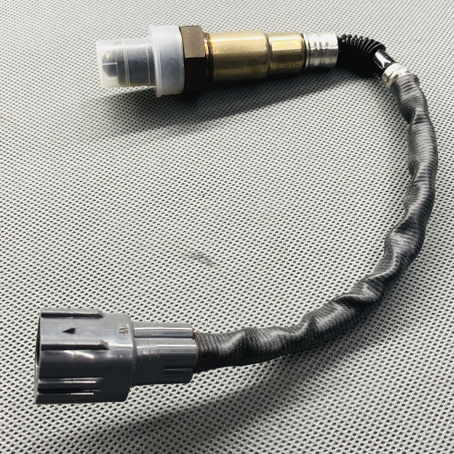 EO Lambda Oxygen Sensor Fits Toyota Land Cruiser Tundra Lexus IS LX 0258986719
