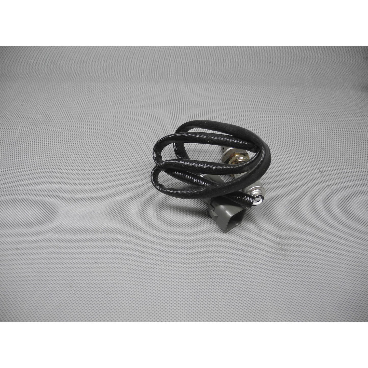 Downstream Right EO GENUINE Oxygen Sensor 13358 For 2005-2010 Hyundai Kia 2.7L