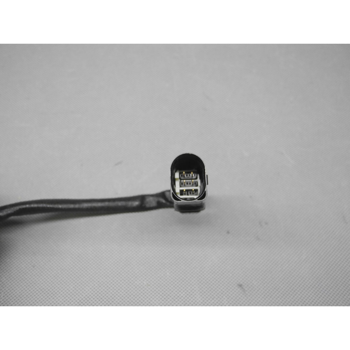 Orig. Oxygène Capteur 18089 Pour Audi A4 A5 A6 Kia Forte Koup Optima en Amont