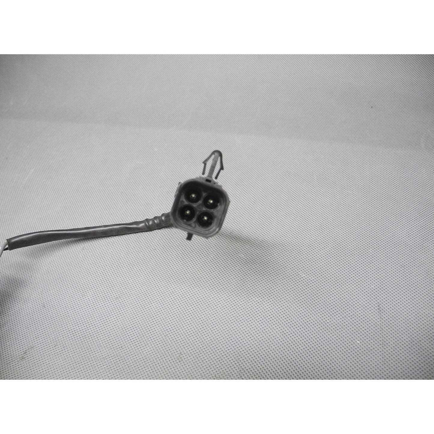 15702 EO Oxygen Sensor Fits Cadillac Allante Eldorado 4.6L Upstream